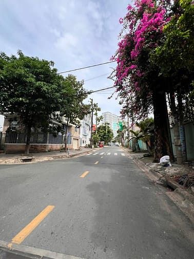 Hình ảnh Đất Mt Tú Xương Hiệp Phú(quận 9 cũ)-Tp Thủ Đức 8.4tỷ/108m2.
