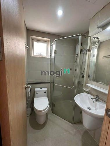 Hình ảnh Chung cư Bầu Cát 2, quận Tân Bình, 84m2, 2PN, 2WC, NT, 13tr/tháng.