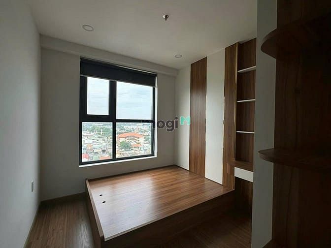 Hình ảnh Chung cư cao cấp Kingston, Hoàng Văn Thụ, PN: 86m2, 2pn, 2wc 20tr/th