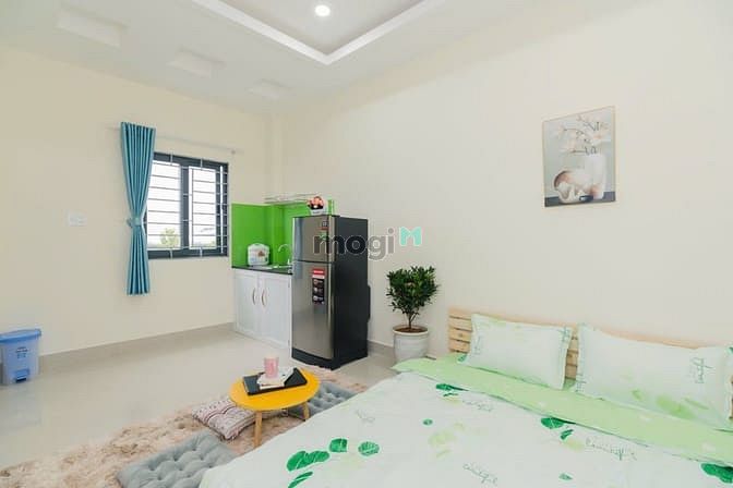 Hình ảnh Cho Thuê Trang Chủ MB66.COM Chính Thức Giá Rẻ Ngay Phan Tây Hồ Phú Nhuận