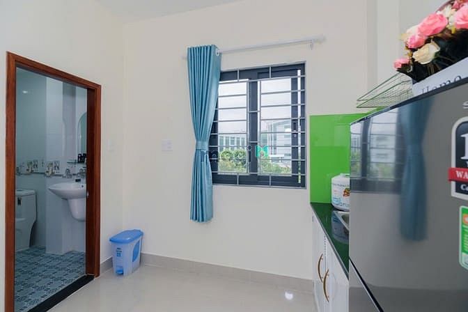 Hình ảnh Cho Thuê Trang Chủ MB66.COM Chính Thức Giá Rẻ Ngay Phan Tây Hồ Phú Nhuận