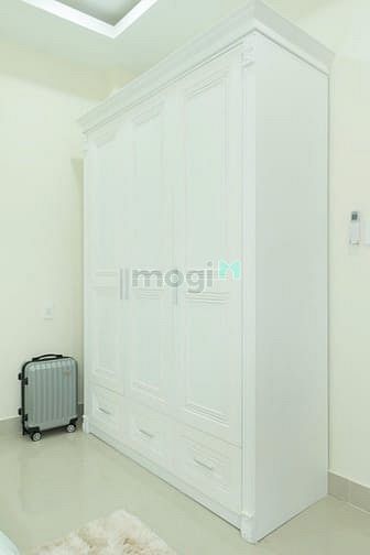 Hình ảnh Cho Thuê Trang Chủ MB66.COM Chính Thức Giá Rẻ Ngay Phan Tây Hồ Phú Nhuận