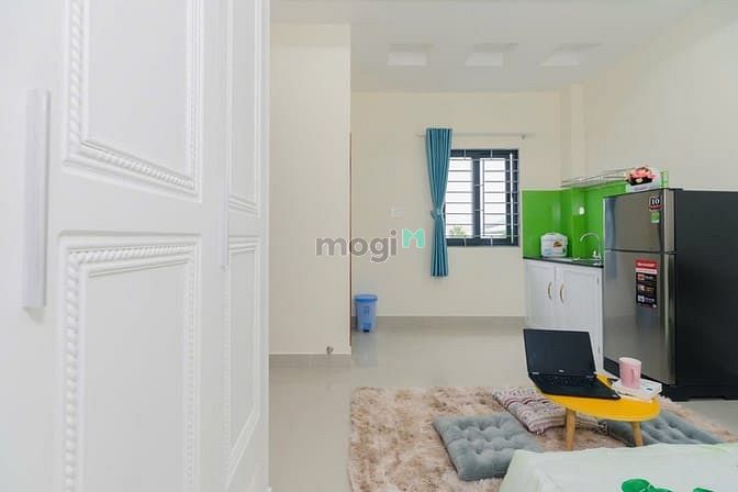 Hình ảnh Cho Thuê Trang Chủ MB66.COM Chính Thức Giá Rẻ Ngay Phan Tây Hồ Phú Nhuận