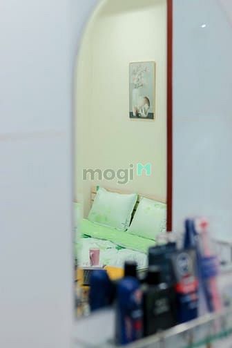 Hình ảnh Cho Thuê Trang Chủ MB66.COM Chính Thức Giá Rẻ Ngay Phan Tây Hồ Phú Nhuận