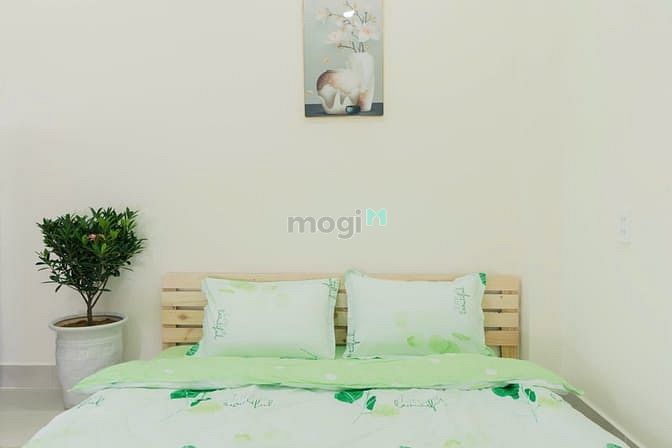 Hình ảnh Cho Thuê Trang Chủ MB66.COM Chính Thức Giá Rẻ Ngay Phan Tây Hồ Phú Nhuận