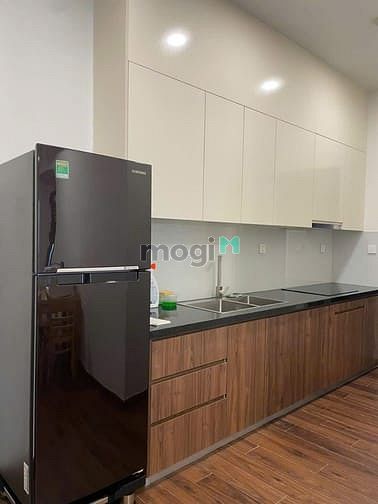 Hình ảnh Cho thuê chung cư Botanica, Hồng Hà, Tân Bình: 76m2, 2p ngủ, 2wc 17tr