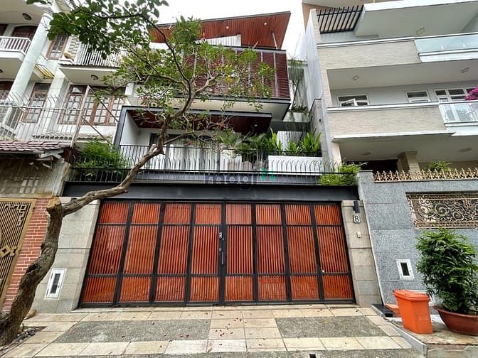 Hình ảnh Giảm sâu: Bán đất biệt thự ngay MT QL 13, P. Hiệp Bình Phước, TP Thủ Đ