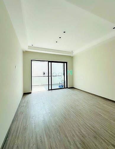 Hình ảnh Cho thuê nhà hẻm xe hơi số 7A Thăng Long, Phường 4, Tân Bình