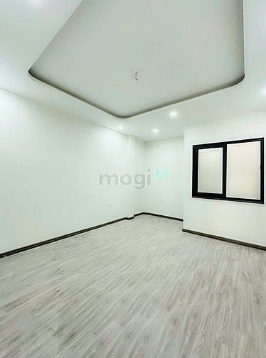 Hình ảnh Cho thuê nhà hẻm xe hơi số 7A Thăng Long, Phường 4, Tân Bình