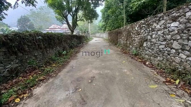 Hình ảnh 84,4m² đất ở đô thị Ba Hàng Đồi - Lạc Thủy, Hòa Bình giá 680tr bao sổ