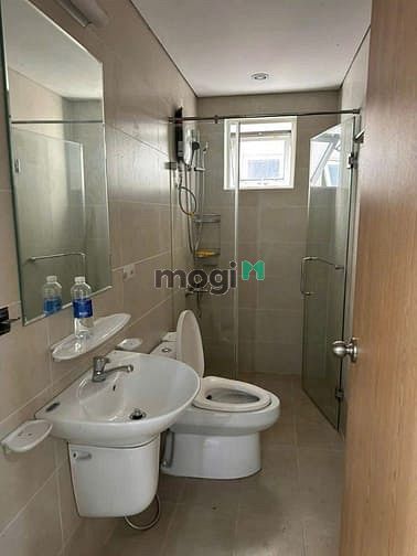Hình ảnh Chung cư Ruby Garden, Nguyễn Sỹ Sách, p15, TB, Nội thất mới 12tr/tháng