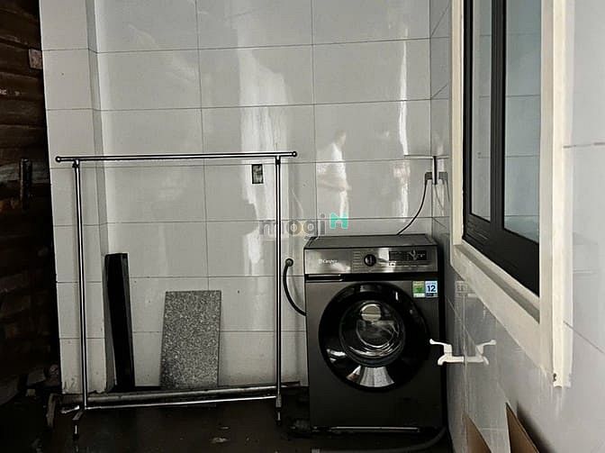 Hình ảnh Cho Thuê Trang Chủ MB66.COM Chính Thức Mini Giá Rẻ Tách Bếp Ngay Nguyễn Xí Bình Thạnh