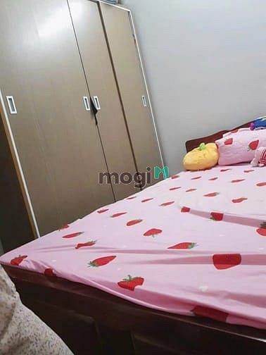 Hình ảnh Cho thuê chung cư Carillon2, Trịnh Đình Thảo,TP: 71m2 2p ngủ, 2wc, 9tr