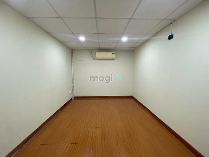 Hình ảnh Cho Thuê Mặt Bằng Kinh Doanh Tại Vành Đai Tây, An Khánh, Quận 2.