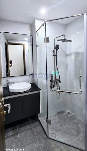 Hình ảnh Bán gấp nhà phố Lương Khánh Thiện DT gần 40 m2 x 6 tầng thang máy