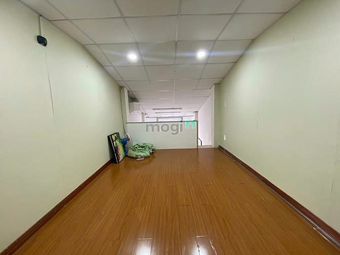 Hình ảnh Cho Thuê Mặt Bằng Kinh Doanh Tại Vành Đai Tây, An Khánh, Quận 2.