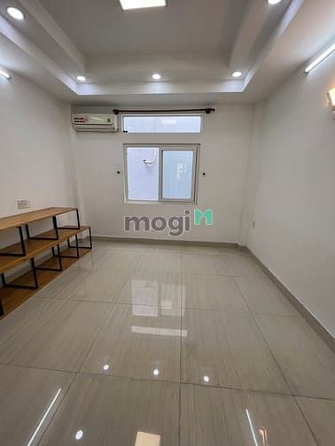 Hình ảnh Cho Thuê Nhà Hẻm Ô Tô 456/5B Đường Cao Thắng - Quận 10