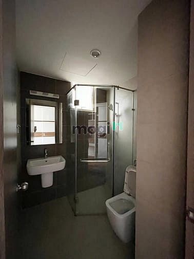 Hình ảnh Chung cư Phúc Yên , Phan Huy ích,P15, Tân Bình: 2p ngủ, 2wc, Nt, 12tr