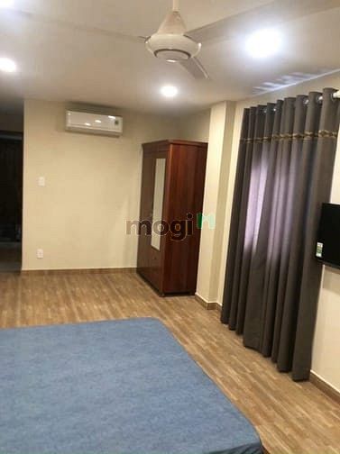 Hình ảnh CHDV đường 3/2, quận 10: 20m2,Nội thất 4.5tr/tháng