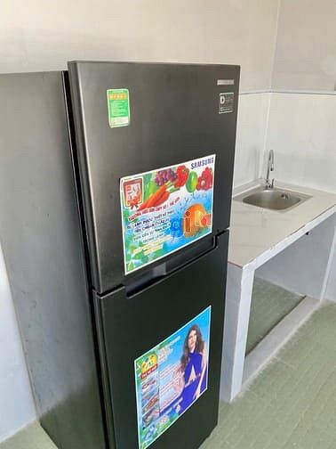 Hình ảnh Cho thuê Căn Hộ Full Nội Thất phường Tân Hiệp