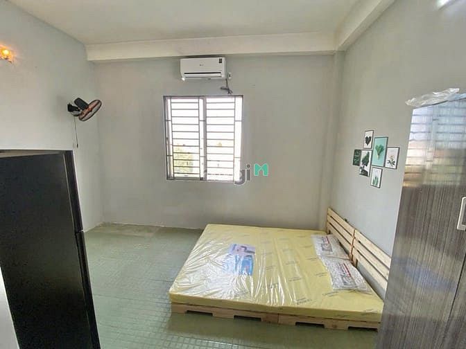 Hình ảnh Cho thuê Căn Hộ Full Nội Thất phường Tân Hiệp
