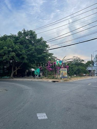 Hình ảnh Đất mặt tiền đường 182 TNPA(quận 9 cũ) Tp Thủ Đức 13tỷ/176m2.