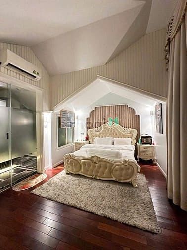 Hình ảnh Chothuenha- Măt tiền Cao Thắng, Phường 12, Quận 10