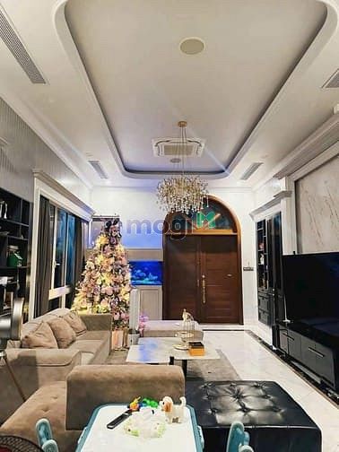 Hình ảnh Chothuenha- Măt tiền Cao Thắng, Phường 12, Quận 10