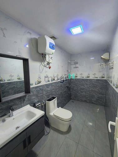 Hình ảnh Chung cư Kington Residence, H.Văn Thụ P15, PN, 83m2, 2PN, 2WC, 20tr/th