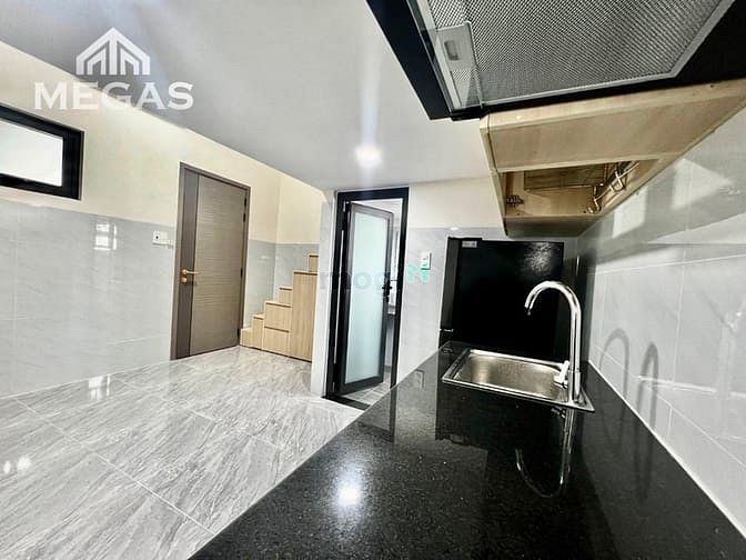 Hình ảnh Mb6623 nạp rút nhanh chóng có gác giá rẻ_Ko giới hạn người ở ngay CHỢ BÀ CHIỂU