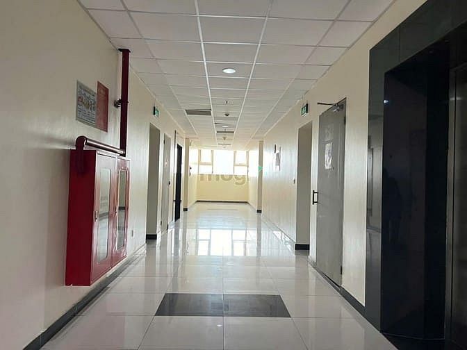 Hình ảnh Chung cư Kim Hồng Fortuna, Đ. Vườn Lài, Phú Thọ Hoà, TP, 90m2, 13tr/th
