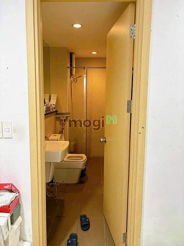 Hình ảnh Chung cư IDICO, Đ. Lũy Bán Bích, Hoà Thanh, TP 69m2, 2PN, 2WC, 10tr/th