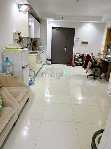 Hình ảnh Chung cư IDICO, Đ. Lũy Bán Bích, Hoà Thanh, TP 69m2, 2PN, 2WC, 10tr/th