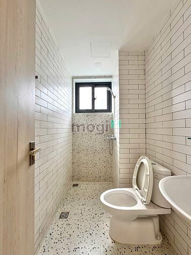Hình ảnh 🍀 Mb6623 nạp rút nhanh chóng Cao cấp - Mới 100% - Full nội thất - Cách Mạng Tháng 8 - Q3