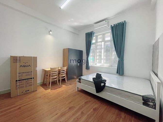 Hình ảnh Cho thuê Trang Chủ MB66.COM / Đăng Ký Tặng 66K giá siêu ƯU ĐÃI ngay ĐH HUTECH