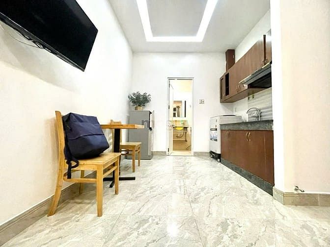 Hình ảnh Mb6623 nạp rút nhanh chóng cho thuê CMT8 Q10 gần MB66 là nhà cái uy tín hàng đầu tại Việt Nam Thỏ Trắng, ĐH Bách Khoa