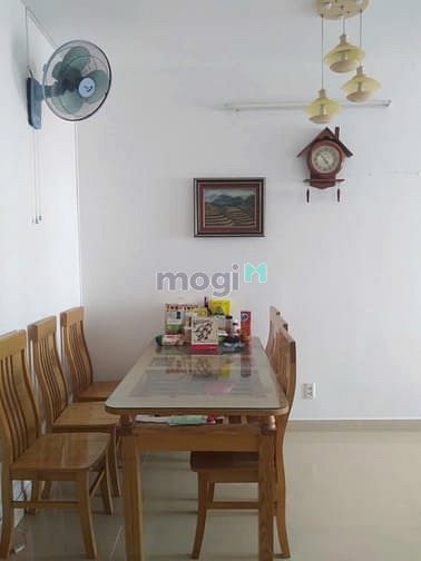 Hình ảnh Screc Tower, Trường Sa, p12, Quận 3: 81m2,2p ngủ,Nt,14tr