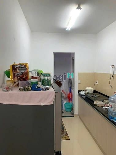 Hình ảnh Screc Tower, Trường Sa, p12, Quận 3: 81m2,2p ngủ,Nt,14tr