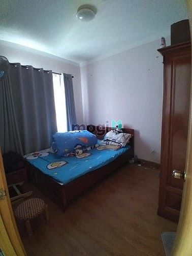 Hình ảnh Screc Tower, Trường Sa, p12, Quận 3: 81m2,2p ngủ,Nt,14tr