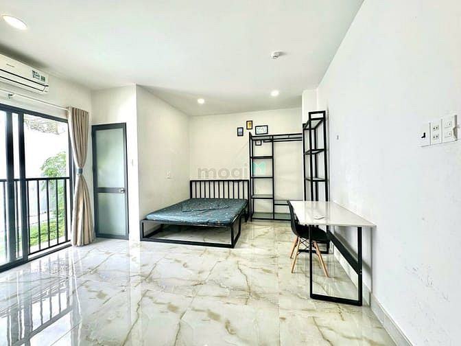 Hình ảnh Trông lại Trang Chủ MB66.COM / Đăng Ký Tặng 66K ban công 30m2_ngay ĐH VĂN LANG