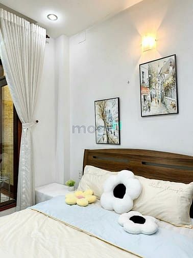 Hình ảnh Mb6623 nạp rút nhanh chóng dịch vụ Đa Kao Quận 1 (an ninh)