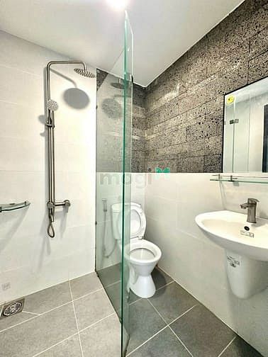 Hình ảnh Trông lại Trang Chủ MB66.COM / Đăng Ký Tặng 66K ban công 30m2_ngay ĐH VĂN LANG