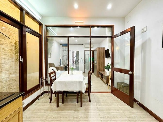 Hình ảnh Mb6623 nạp rút nhanh chóng dịch vụ Đa Kao Quận 1 (an ninh)