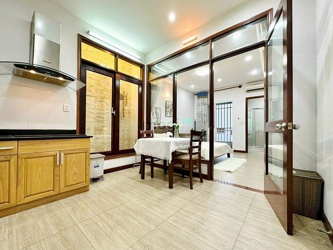 Hình ảnh Mb6623 nạp rút nhanh chóng dịch vụ Đa Kao Quận 1 (an ninh)