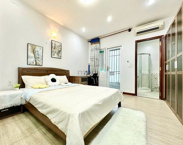 Hình ảnh Mb6623 nạp rút nhanh chóng dịch vụ Đa Kao Quận 1 (an ninh)