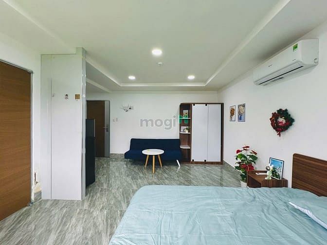 Hình ảnh Mb6623 nạp rút nhanh chóng giá rẻ ngay đại học Văn Lang