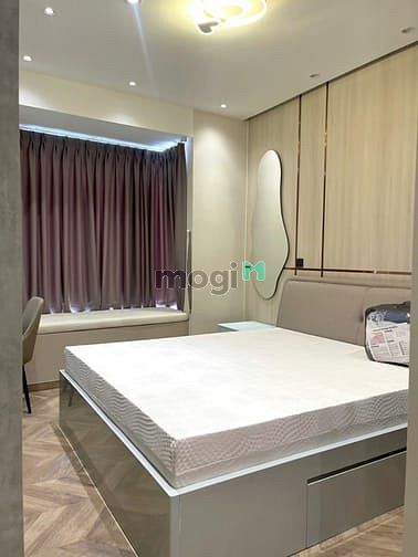 Hình ảnh Kẹt tiền bán nhanh CHCC The Peak Midtown, PMH, Q.7