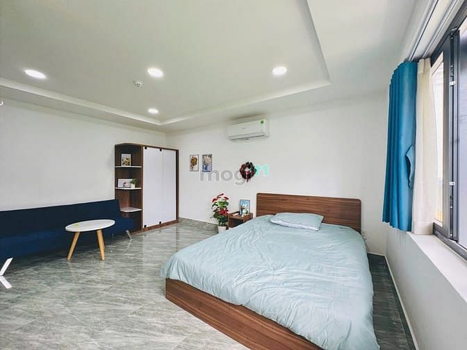 Hình ảnh HOT HOT 🔊 Mb6623 nạp rút nhanh chóng Ko giới hạn người ở ngay ĐH VĂN LANG cơ sở 3