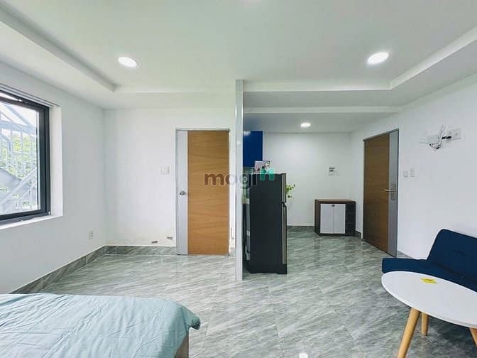 Hình ảnh HOT HOT 🔊 Mb6623 nạp rút nhanh chóng Ko giới hạn người ở ngay ĐH VĂN LANG cơ sở 3