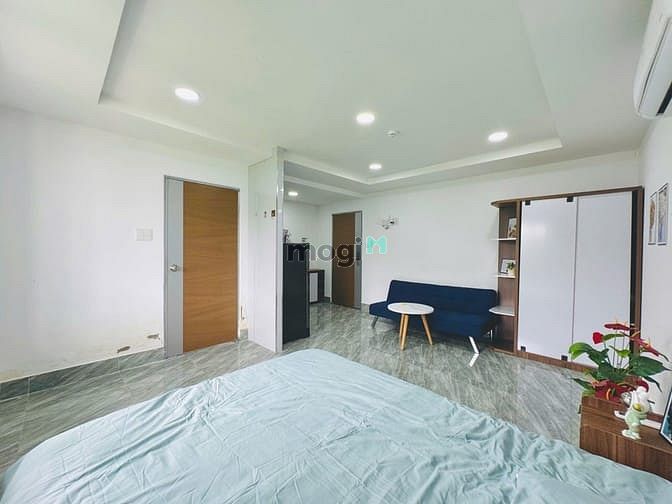 Hình ảnh HOT HOT 🔊 Mb6623 nạp rút nhanh chóng Ko giới hạn người ở ngay ĐH VĂN LANG cơ sở 3